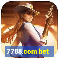 7788.com bet